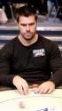 Nenad Medic