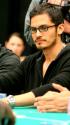 Nick Gonzalez