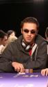 Nick Maimone
