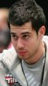 Nick Schulman