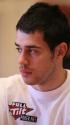 Nick Schulman