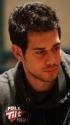 Nick Schulman