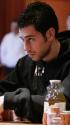 Nick Schulman