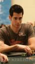 Nick Schulman