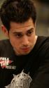 Nick Schulman