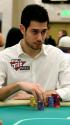 Nick Schulman