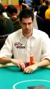 Nick Schulman