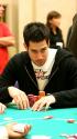 Nick Schulman