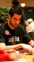 Nick Schulman