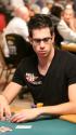 Nick Schulman
