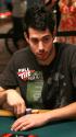Nick Schulman
