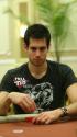 Nick Schulman
