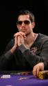 Nick Schulman
