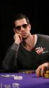Nick Schulman