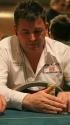 Nick Slade