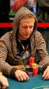 Nico Behling