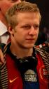 Nico Behling