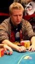 Nico Behling
