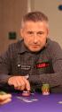 Nikolay Evdakov