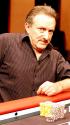 Nino Marotta
