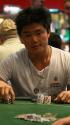 Noboyuki Tanaka