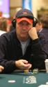 Norm MacDonald