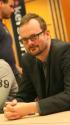 Ola Brandborn