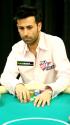 Oliver Nejad