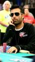 Oliver Nejad
