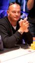 Olivier Douce