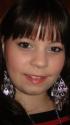 Online poker pro twitter avatars