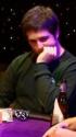 Online poker pro twitter avatars