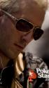 Online poker pro twitter avatars