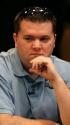 Online poker pro twitter avatars
