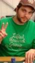 Online poker pro twitter avatars