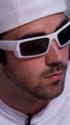 Online poker pro twitter avatars