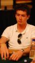 Online poker pro twitter avatars