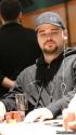 Online poker pro twitter avatars