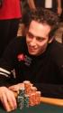Online poker pro twitter avatars