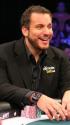 Online poker pro twitter avatars