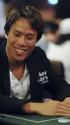 Online poker pro twitter avatars