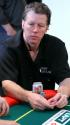 Orel Hershiser