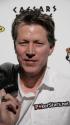 Orel Hershiser