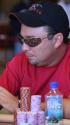 Osmin Dardon
