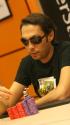 Pantelis Pavlis