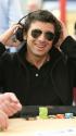 Patrick Bruel