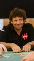 Patrick Bruel