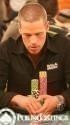 Patrik Antonius