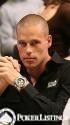 Patrik Antonius