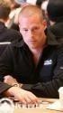 Patrik Antonius